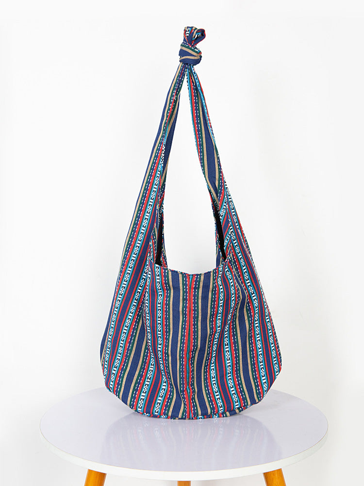 Vintage Inspired Bag
