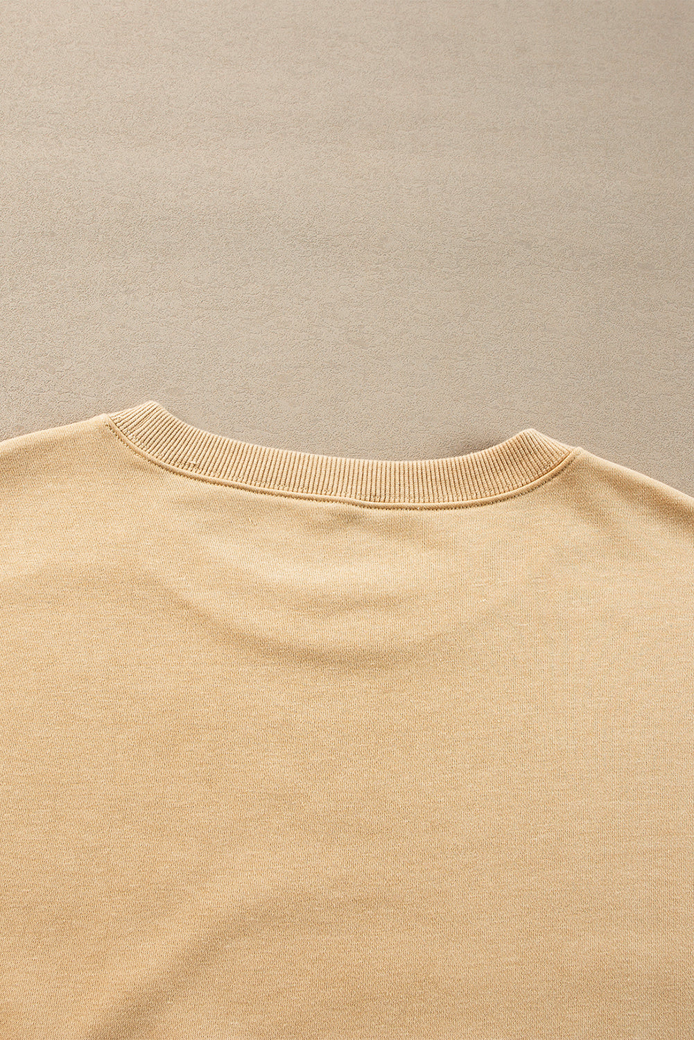 A Vintage Style Shirt with Delicate Timeless Details