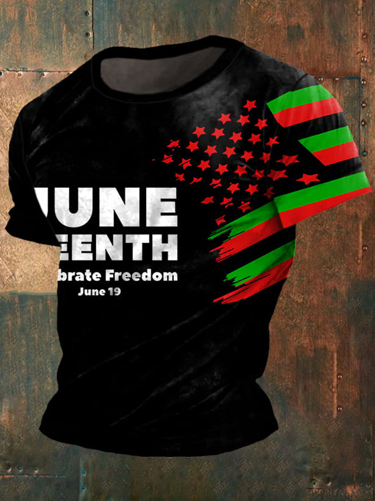 Beautifully Crafted T-Shirt
