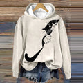 Cream beige
