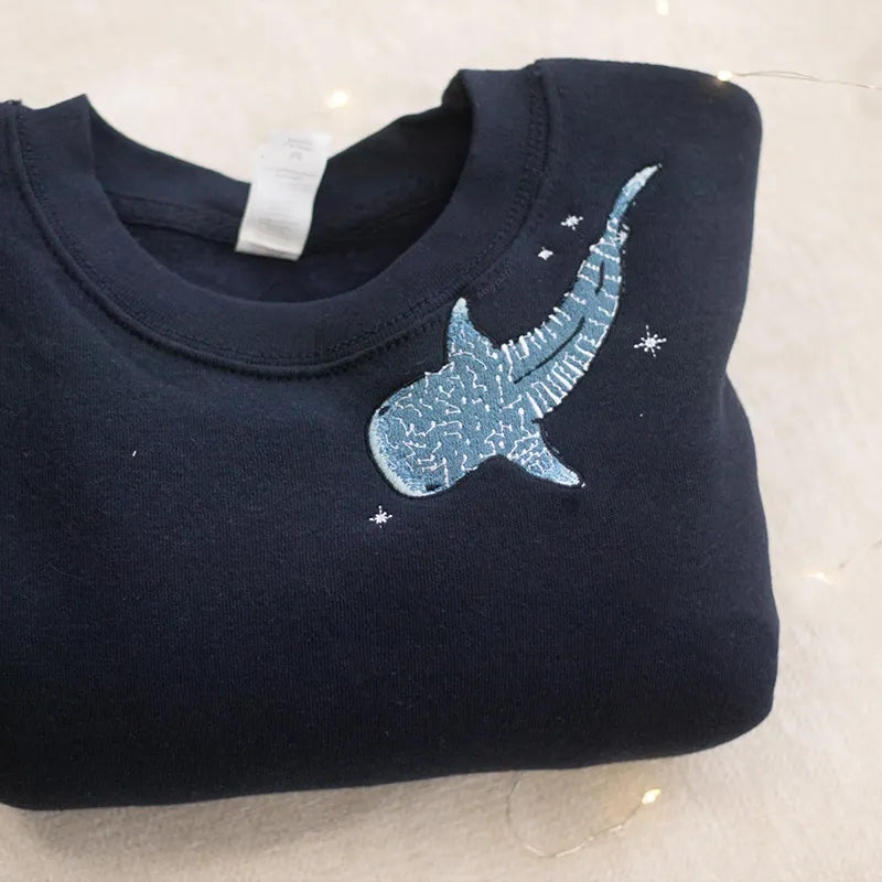 Vintage Inspired Shirt