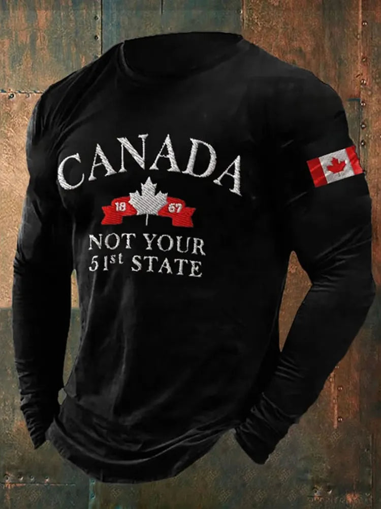 Vintage Inspired T-Shirt