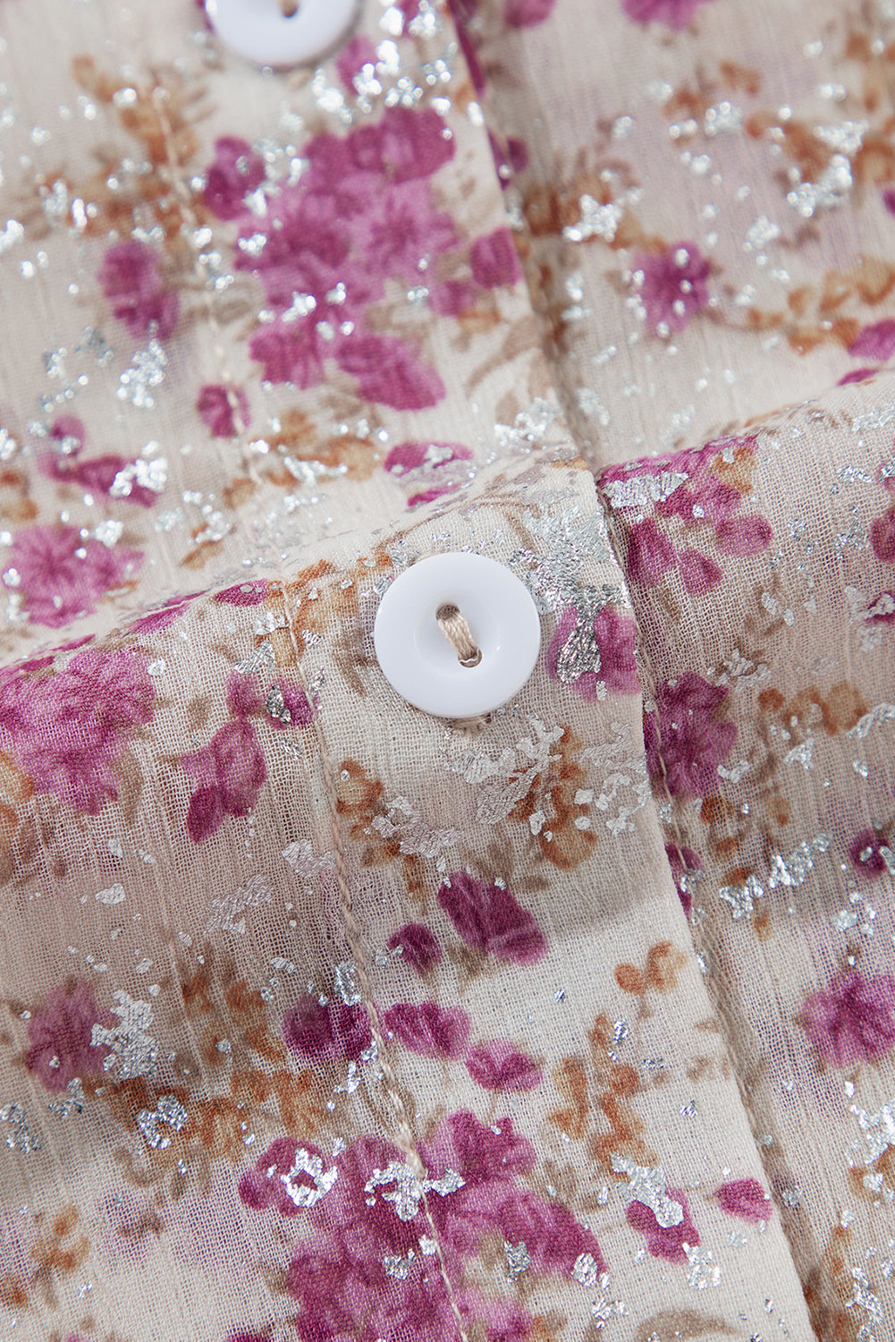 Sophisticated Shirt with a Clean Classic Look