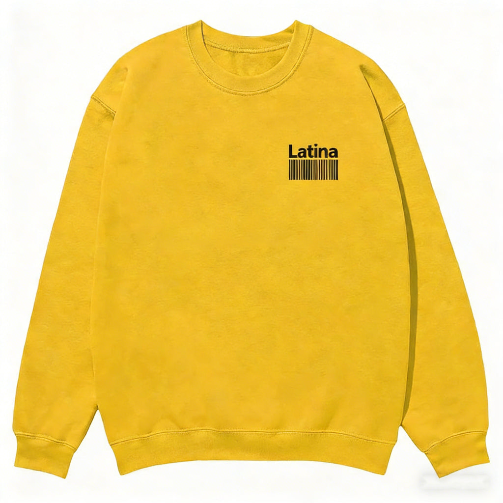 Thoughtfully Designed Shirt