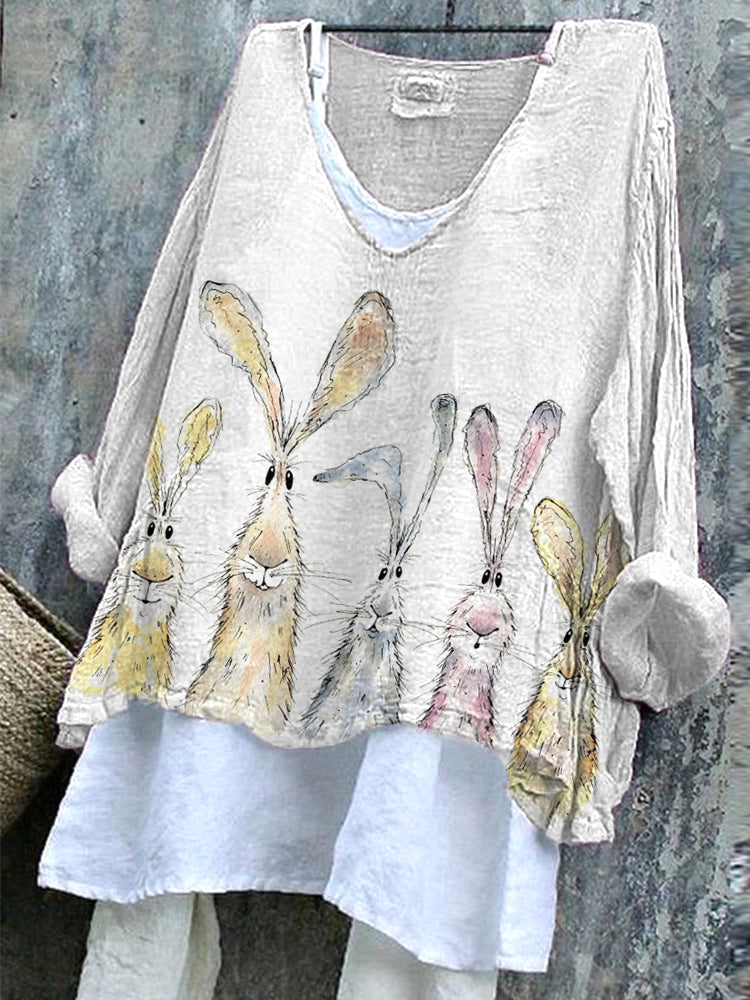 Cream white