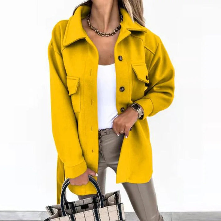 Style 2