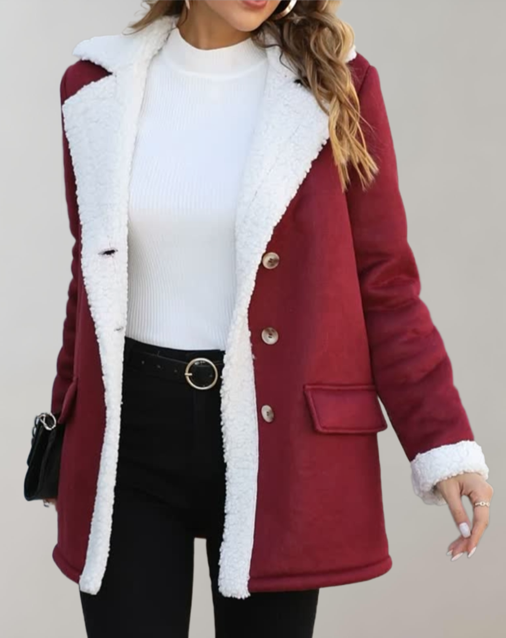 Style 2