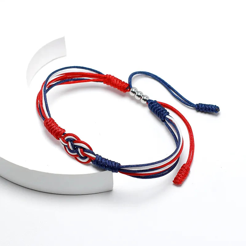 Beautiful Bracelet with Unique Style