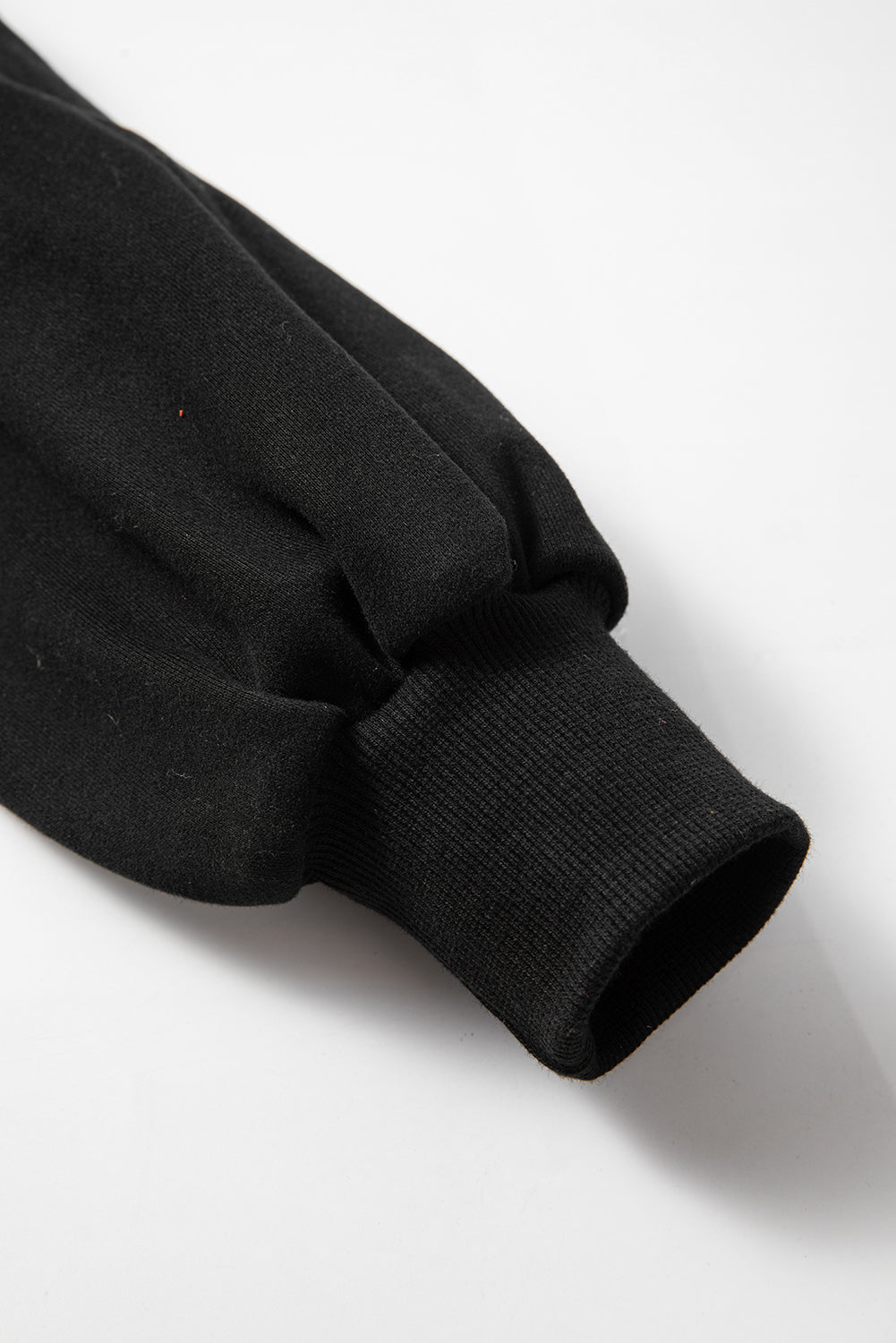 Elegantly Styled Shirt for Everyday Wear
