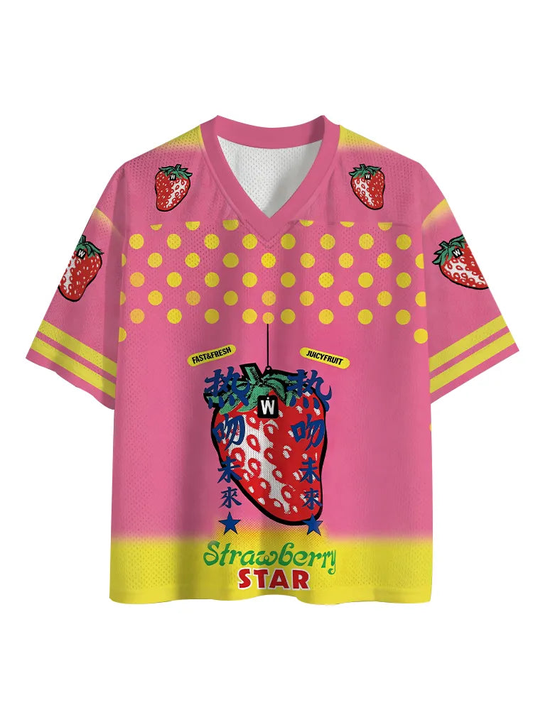 Vintage Inspired Garment