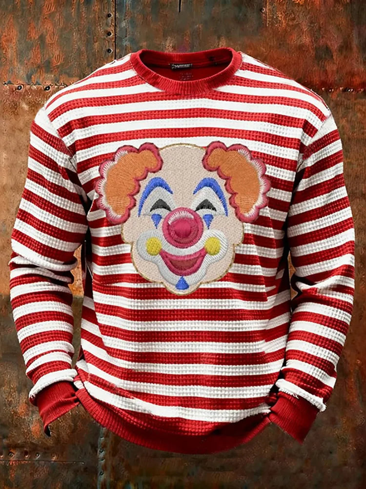 Classic Vintage Shirt