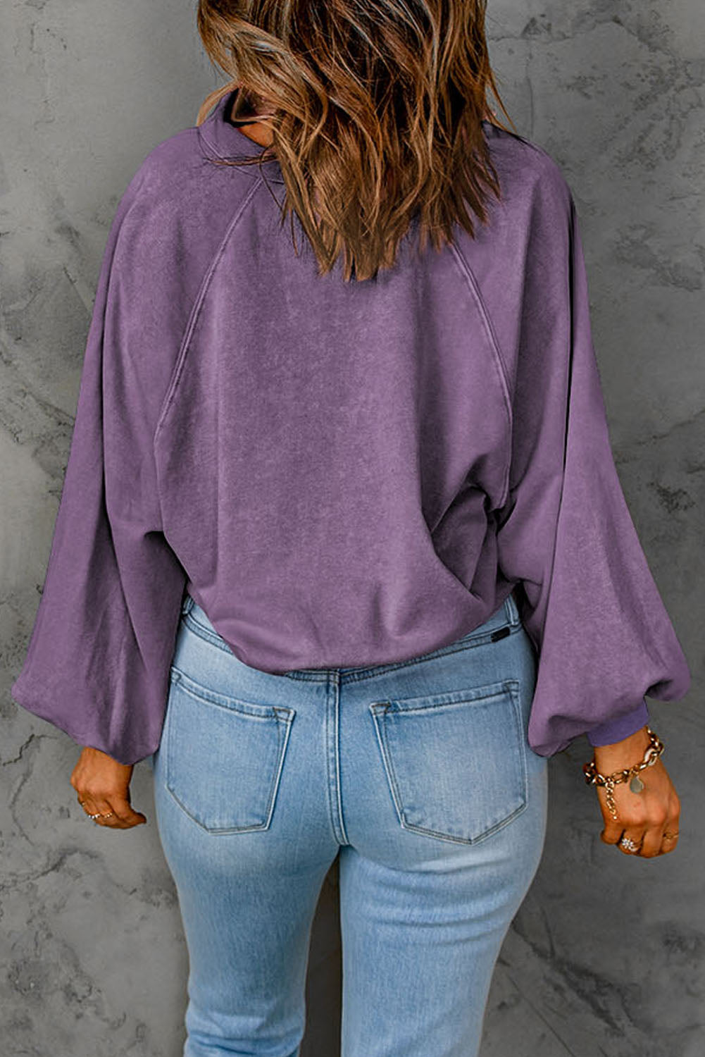 Elegantly Styled Shirt for Everyday Wear