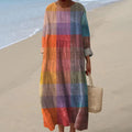 Muticolor