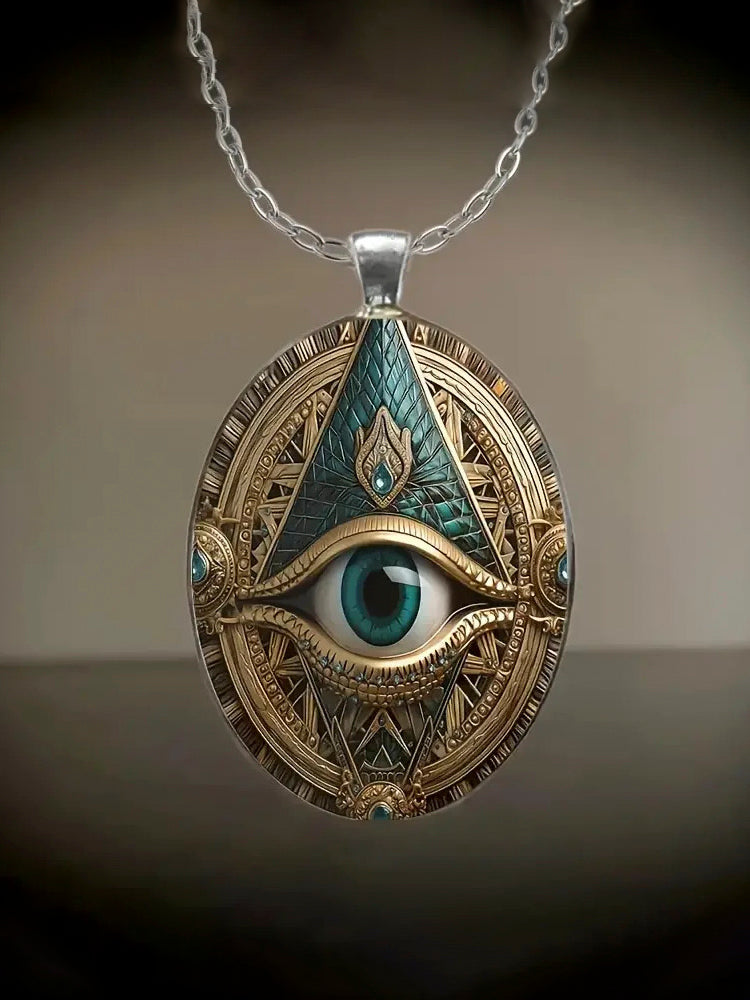Charming Necklace for Any Occasion