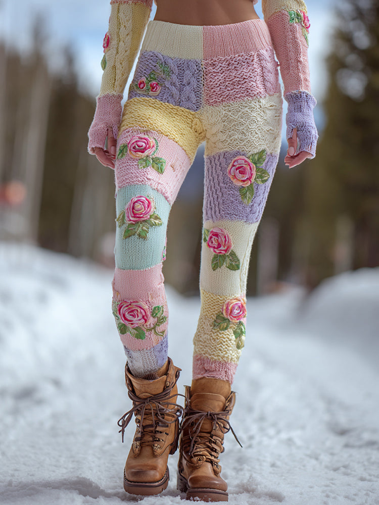 Beautifully Crafted Garment