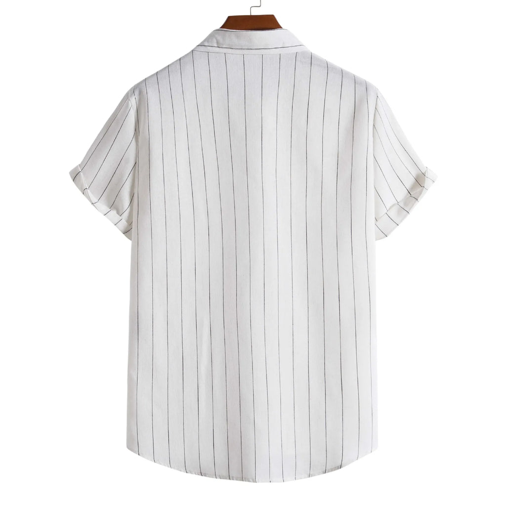 Beautifully Crafted Shirt