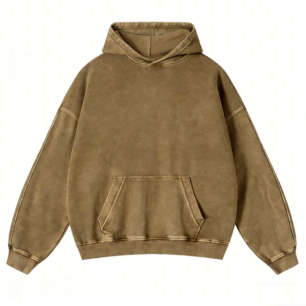 Beautifully Crafted Garment