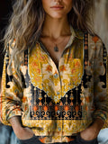 Classic Designed Garment