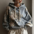 Blue gray