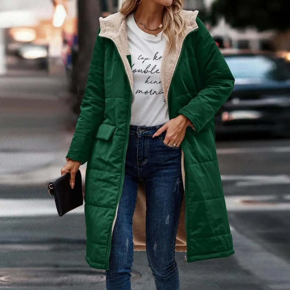 Style 1