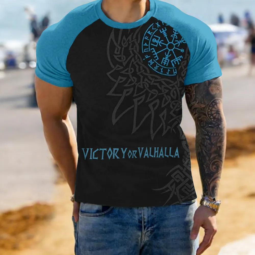Classic Vintage Shirt