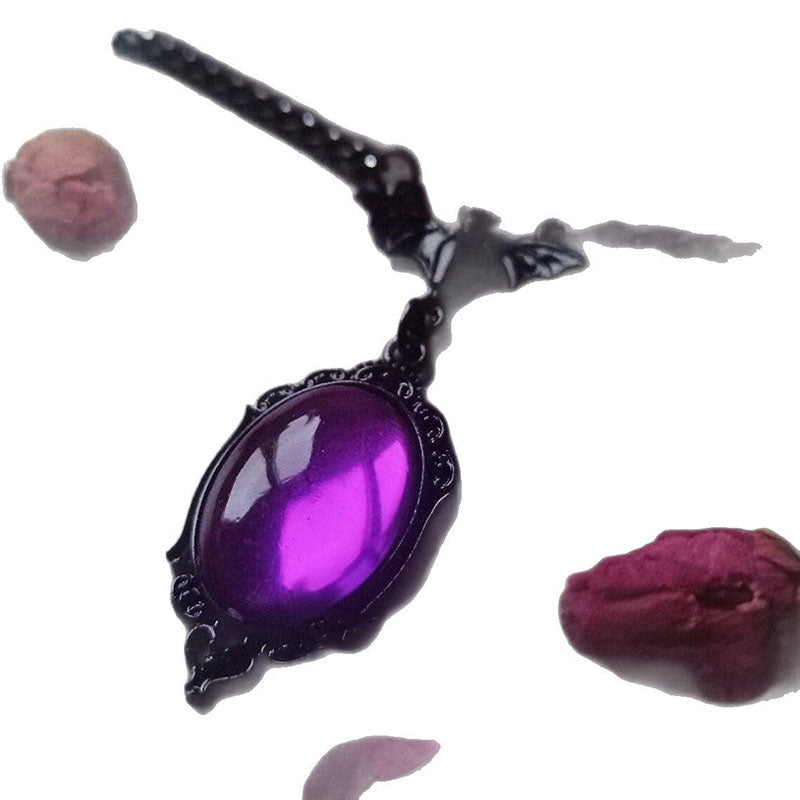 Stunning Necklace for Daily Wear