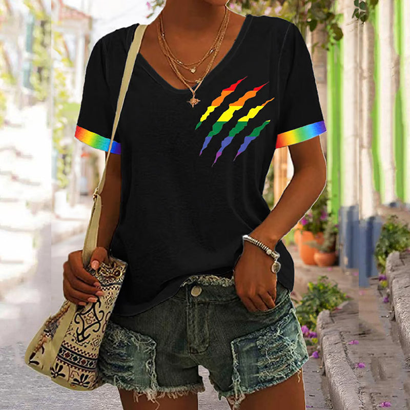 Classic Vintage T-Shirt