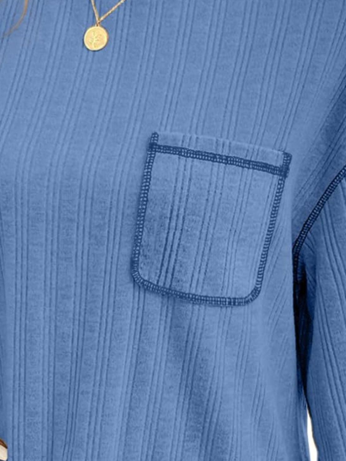 Classic Vintage T-Shirt with a Flattering Fit