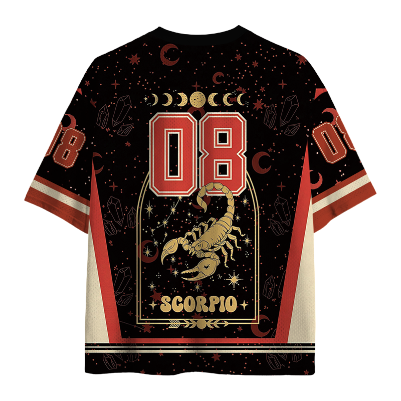 Vintage Inspired Garment