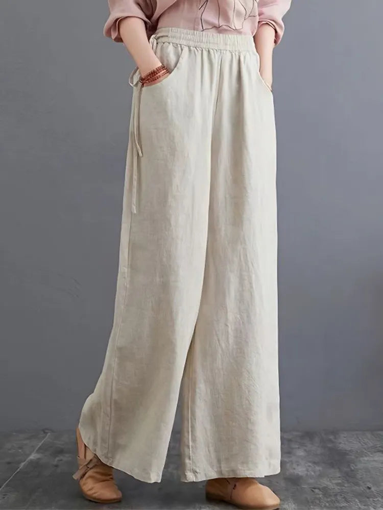 Classic Vintage Pants