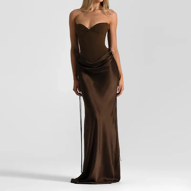 Classic Designed Garment