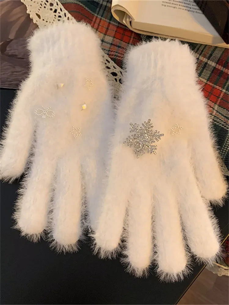 Vintage Inspired Garment
