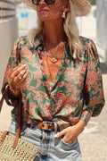 Style 1