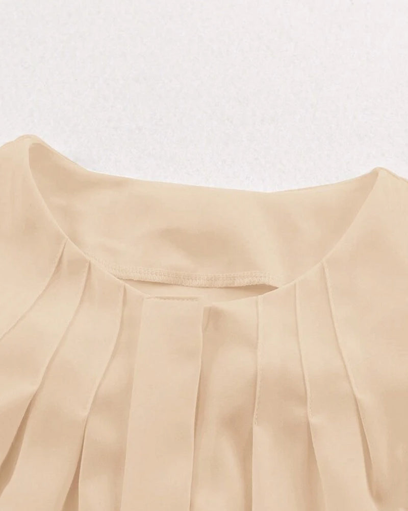 Gracefully Styled Shirt for Any Occasion
