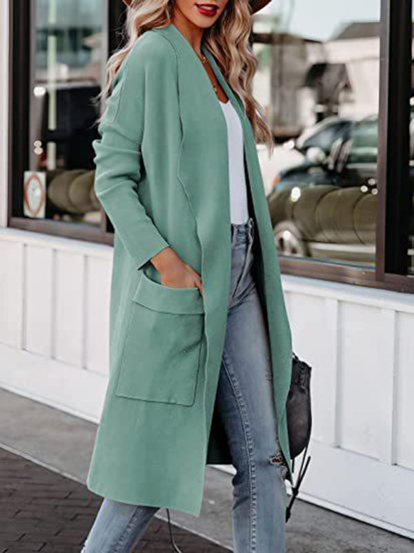 Style 4