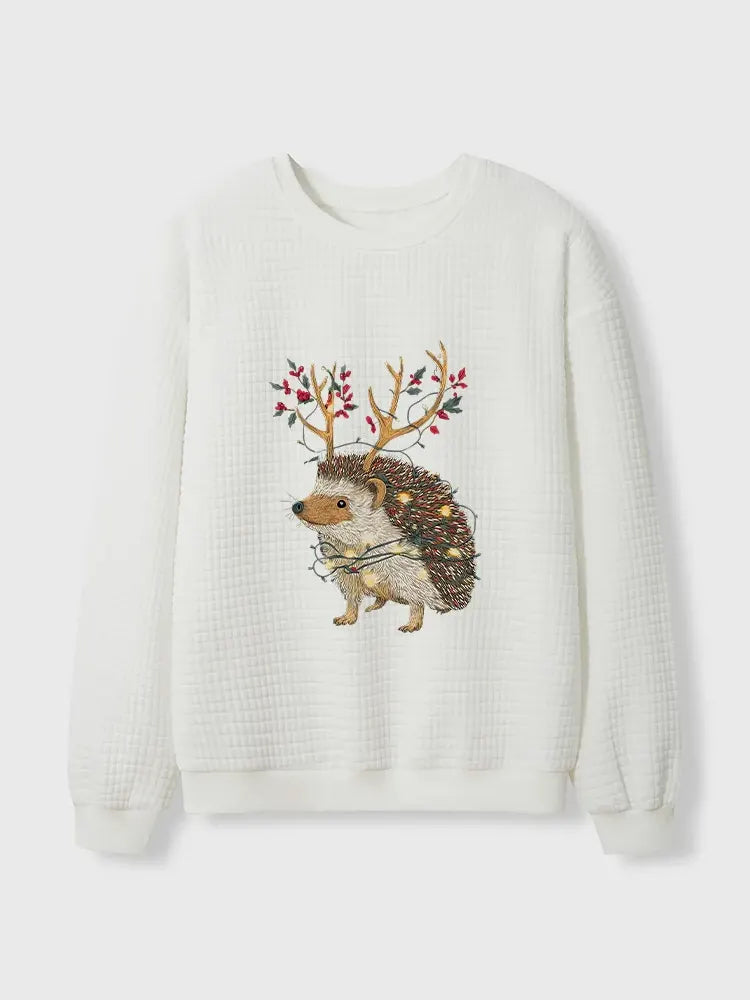 Vintage Inspired Shirt