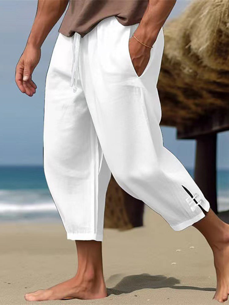 Beautifully Crafted Pants