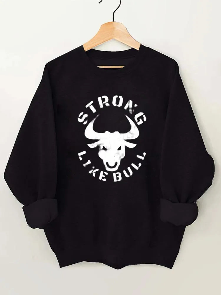 Elegantly Designed Shirt