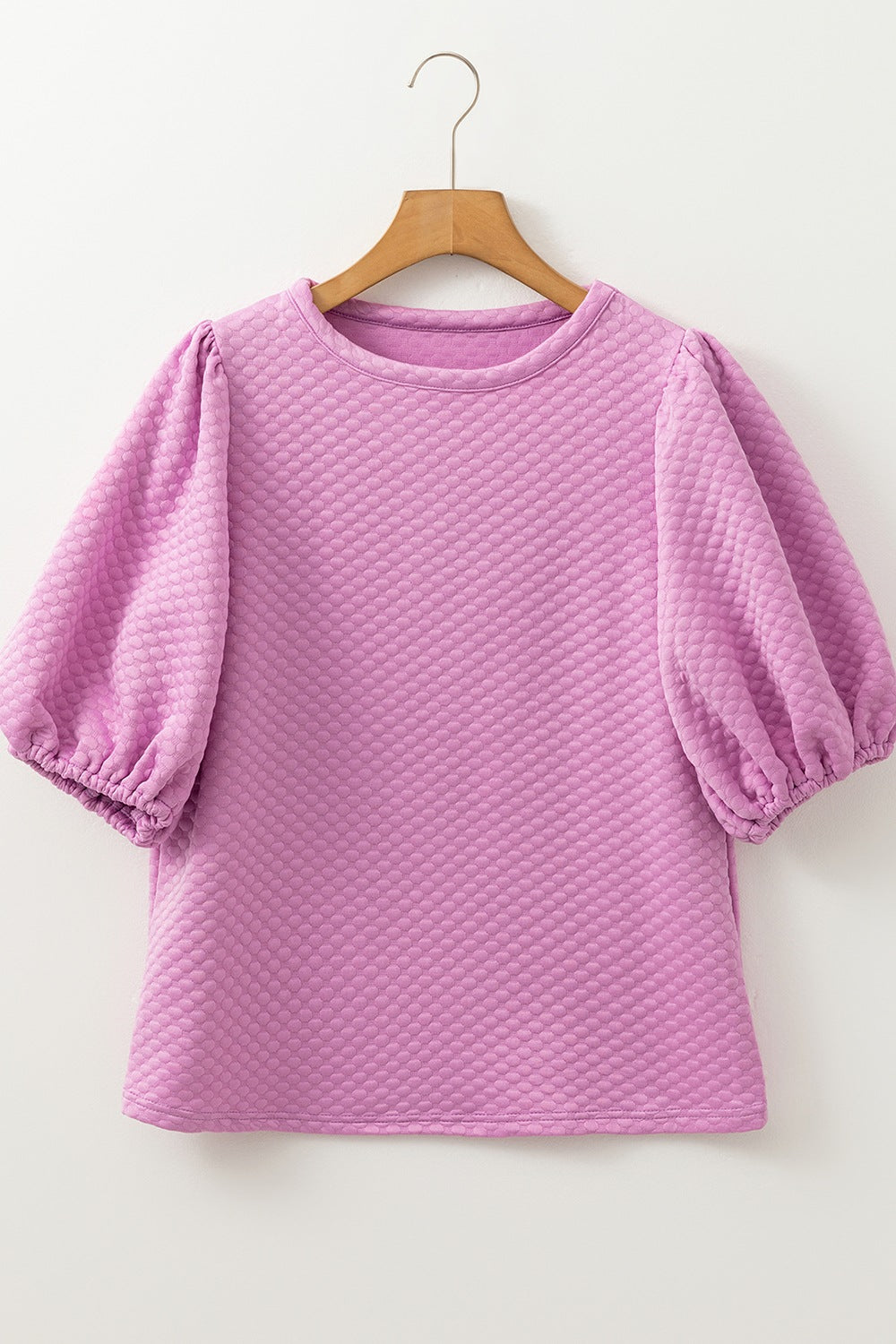 Classic Vintage & Enduringly Stylish Blouse