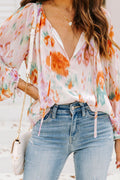 Style 1