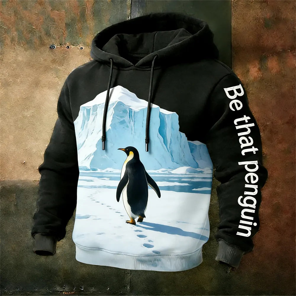 Thoughtfully Designed Shirt