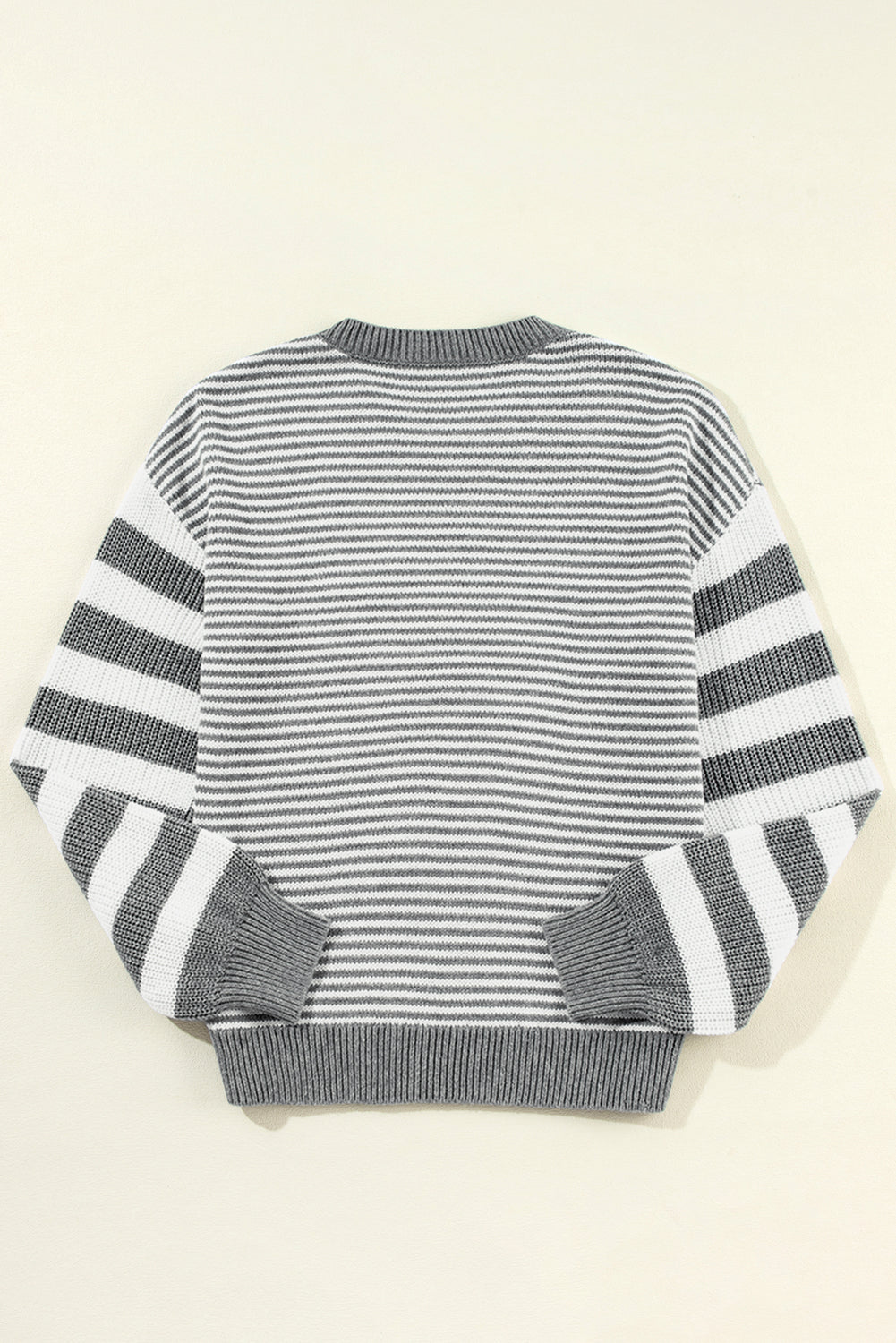 Beautifully Crafted Sweater