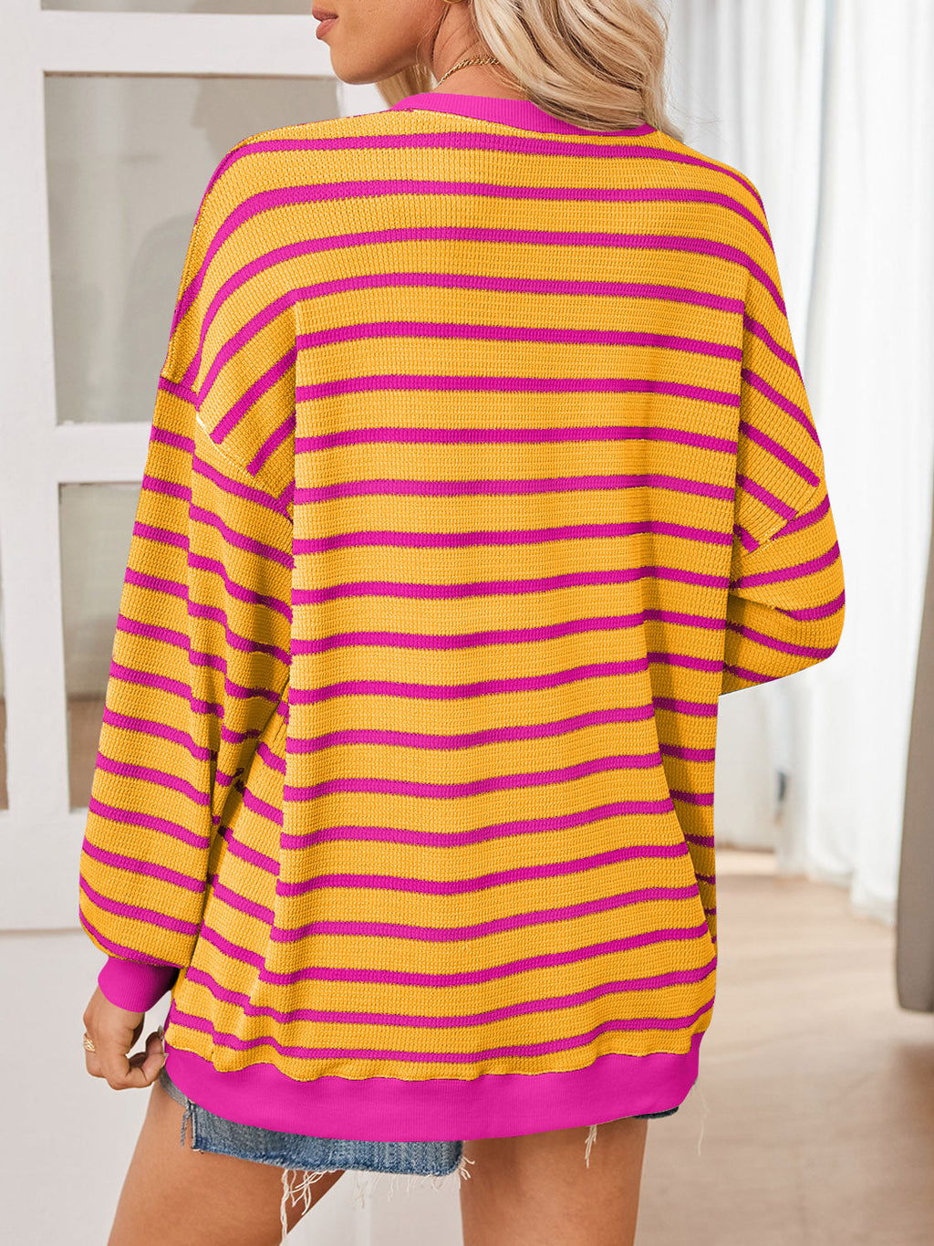 Classic Vintage & Enduringly Stylish Shirt