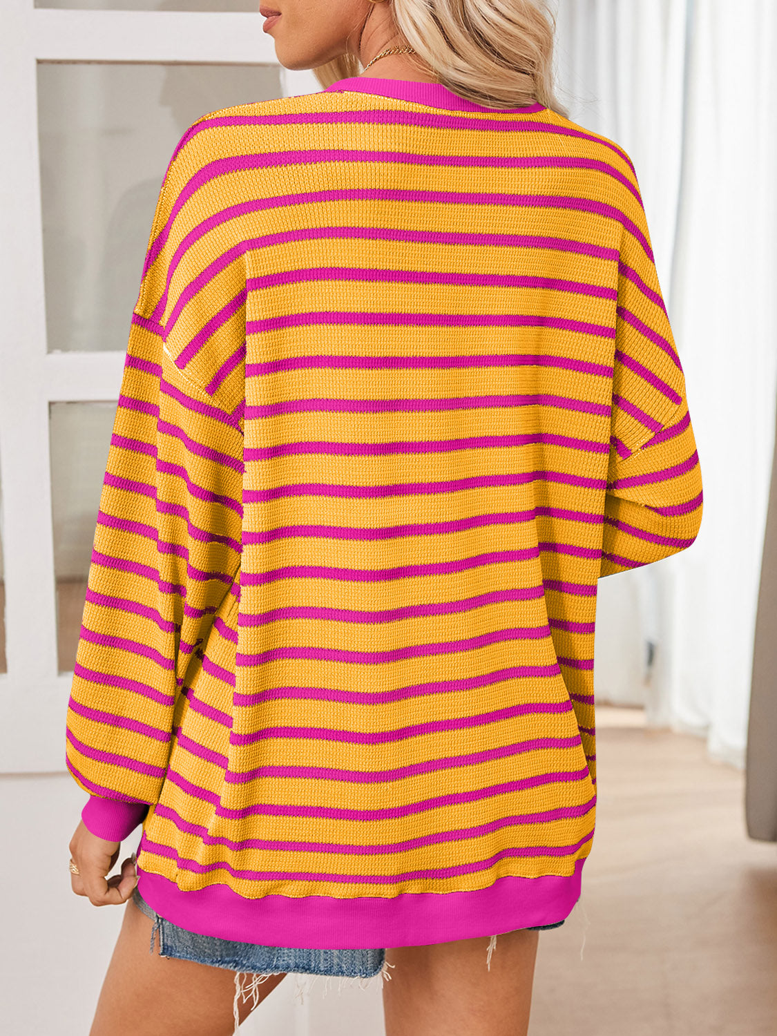 Classic Vintage & Enduringly Stylish Shirt