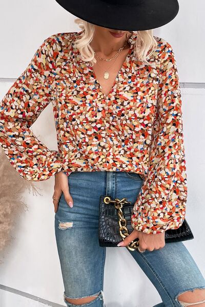 Style 1