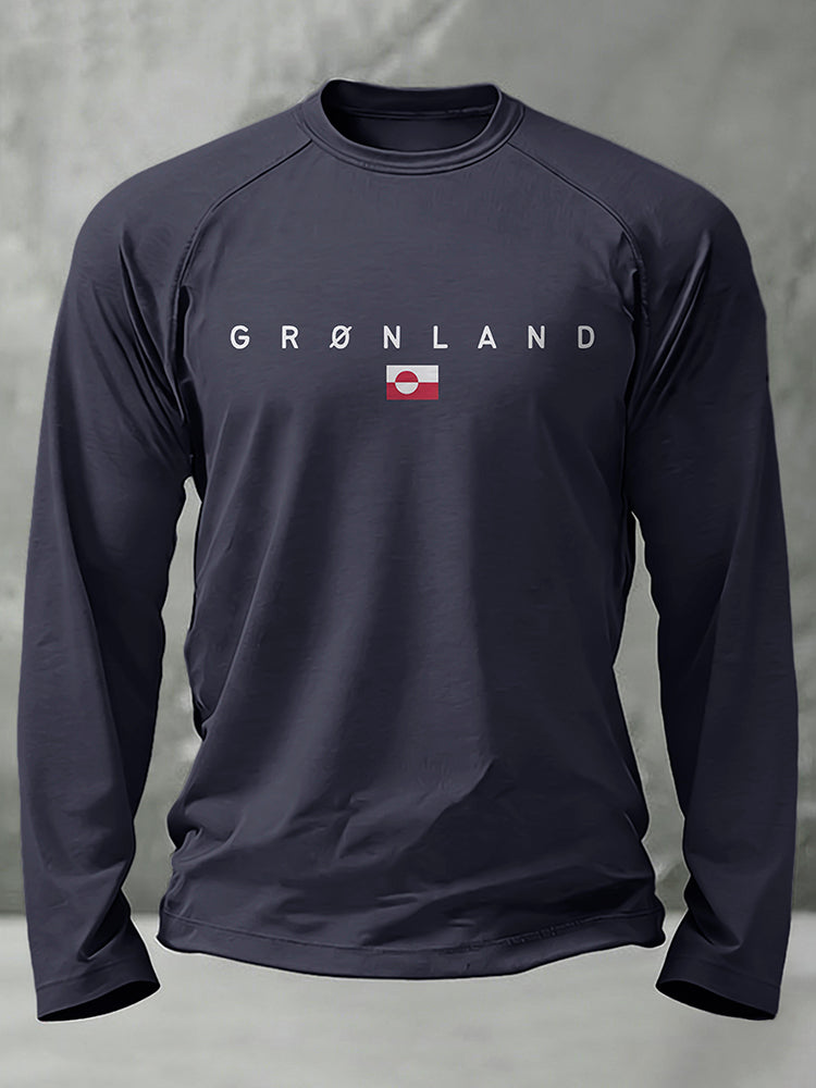 Vintage Inspired T-Shirt