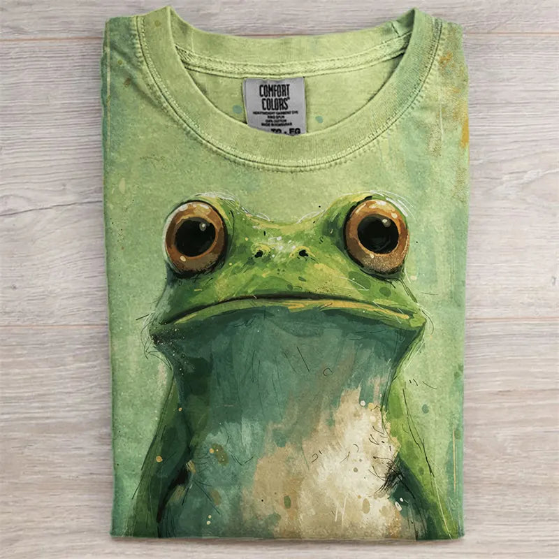 Classic Designed Shirt