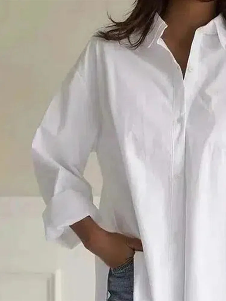 Classic Designed Shirt