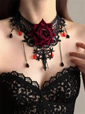 Elegantly Designed Garment