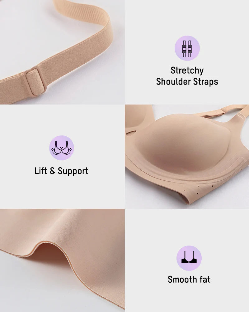 Beautifully Crafted Garment